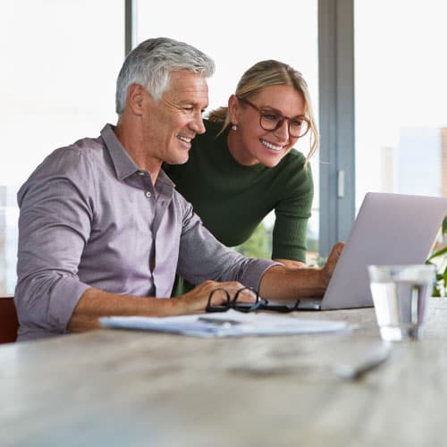 How to Launch a Successful Capital Campaign