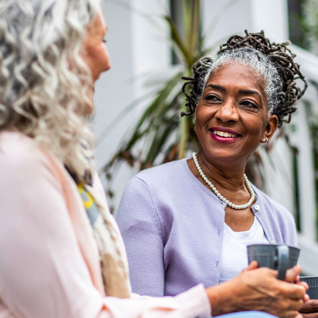 Tips and Application Information for Canada’s Community Service Recovery Fund
