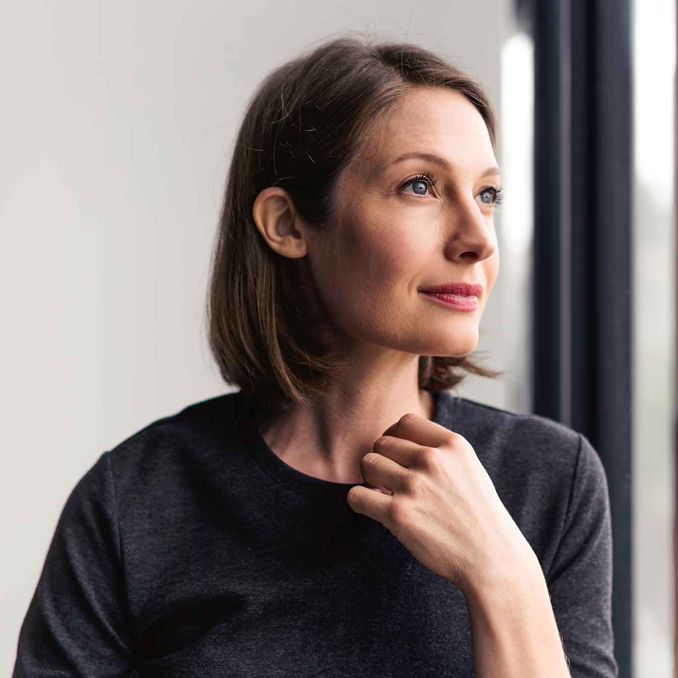 Why Clarity, Not More Hustle, Is the Secret to Year-End Fundraising Results