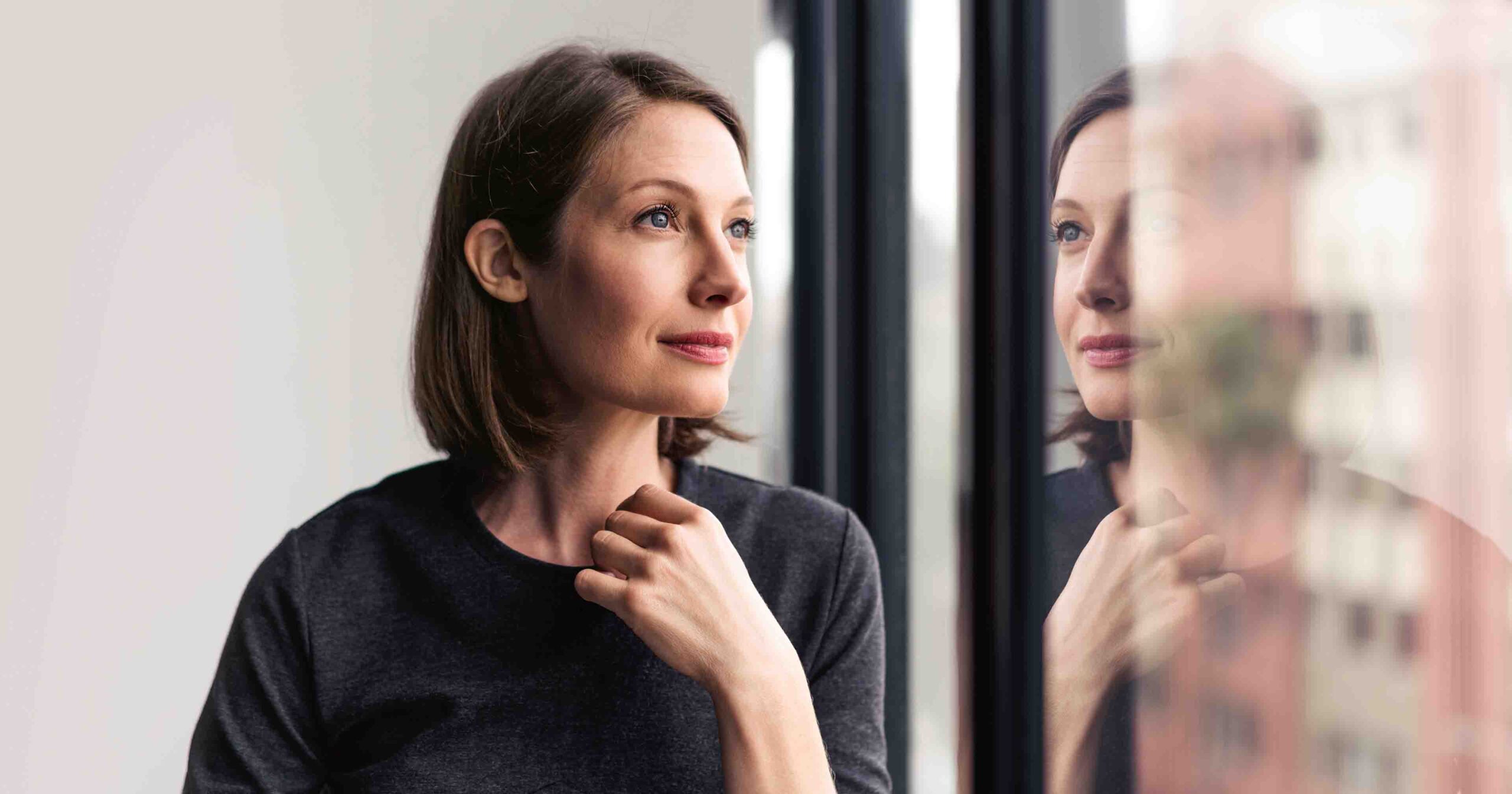 Why Clarity, Not More Hustle, Is the Secret to Year-End Fundraising Results