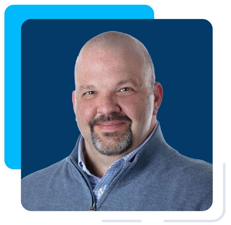 T. Clay Buck T. Clay Buck