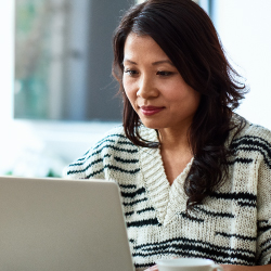 11 Ways DonorPerfect Can Help You Work from Home