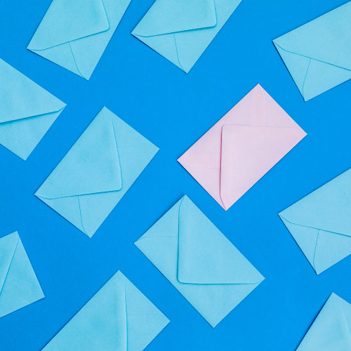 Create a Winning Direct Mail Campaign
