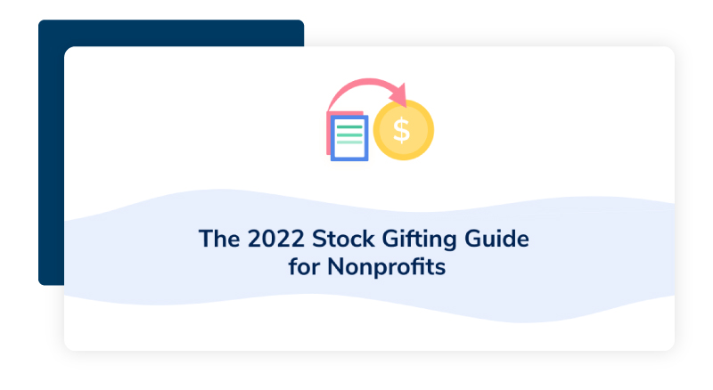 image of donatestock's stock gifting guide