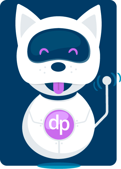 DonorPerfect's Donnie