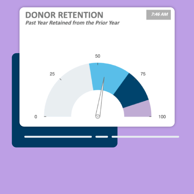 Donor Retention – A Guide for Nonprofit Organizations