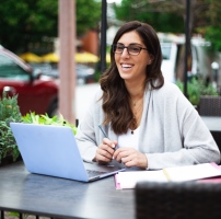 Overcoming the Fear of Fundraising During COVID-19