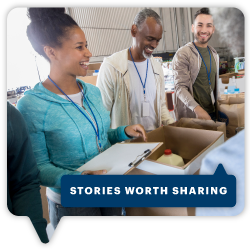 #DPCC22 Day 1: Achieving Growth Through Nonprofit Storytelling