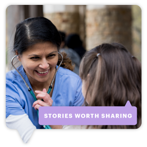 #DPCC22: Shape Your Nonprofit Story with These Expert Speakers