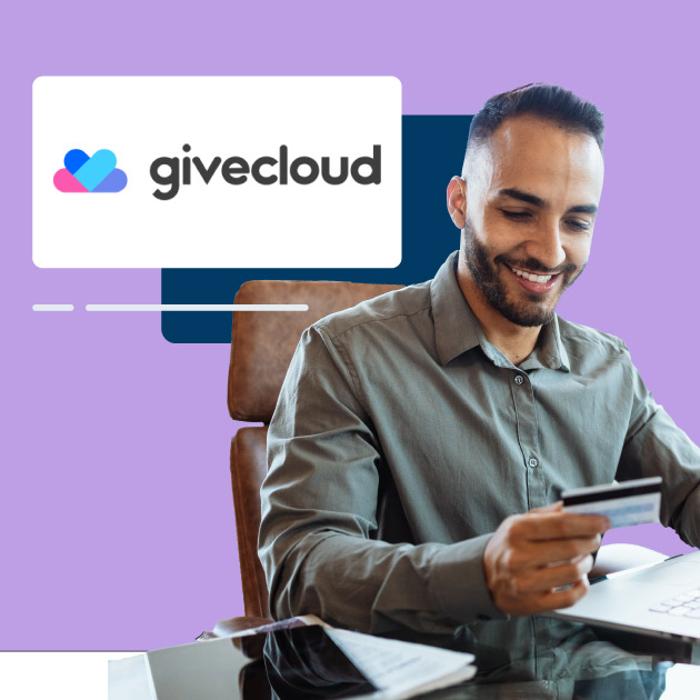 Rethinking Monthly Giving Programs to Deepen Connection Rethinking Monthly Giving Programs to Deepen Connection