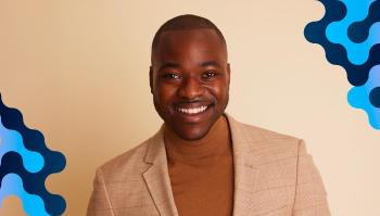 Floyd Jones