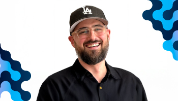 Josh Bloomfield