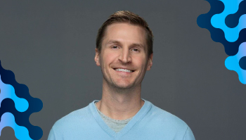 Michael Blanton