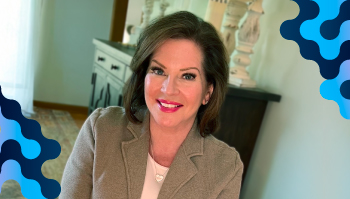 Tammy Zonker