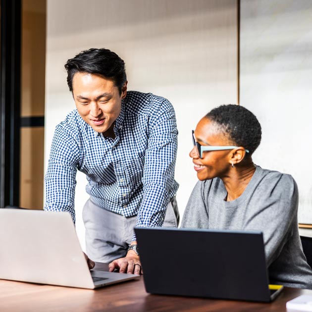 Expanding Major Gift Fundraising: Non-Cash Giving Options for Nonprofits