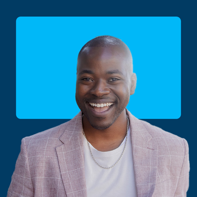 Finish Strong with Floyd Jones: Evergreen Strategies For Year-End Fundraising