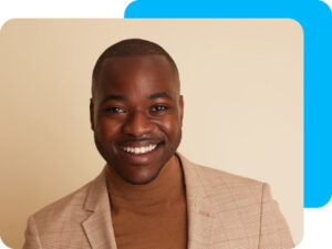 Floyd Jones