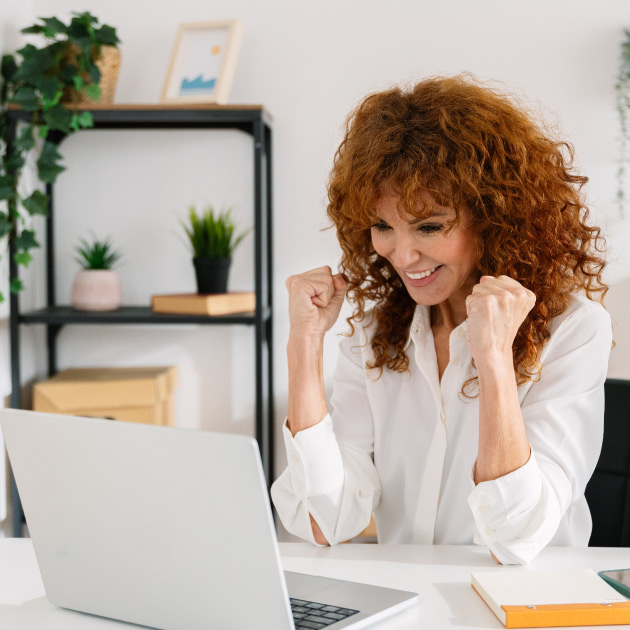 Donation Form Optimization: How to Convert More Donors Online