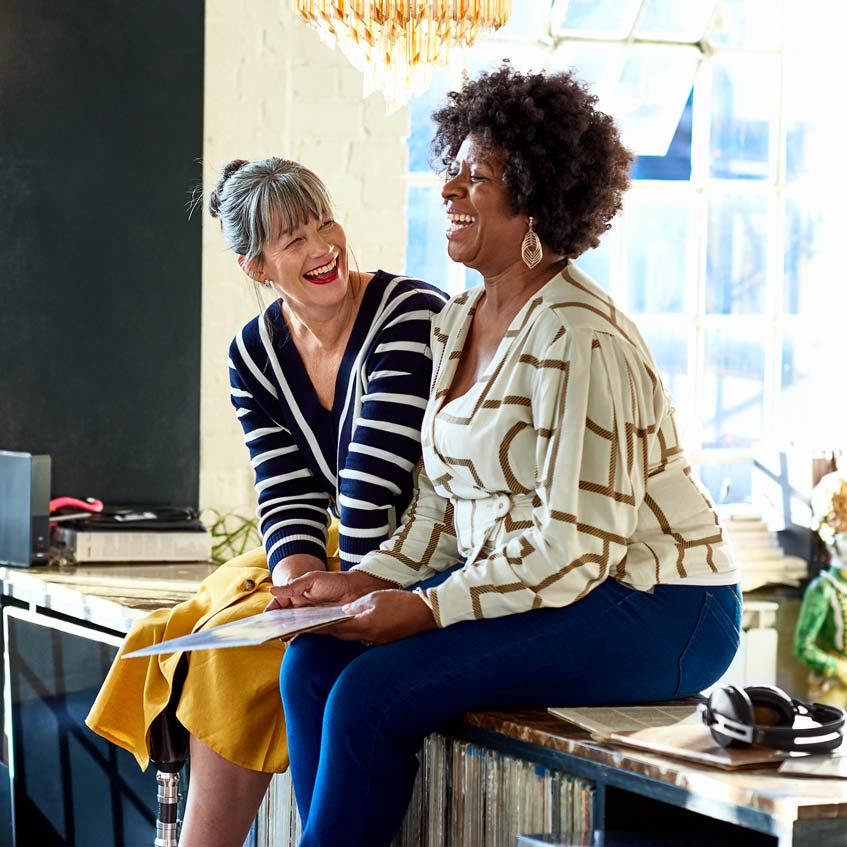 Giving Circles: What They Are and How to Find Them