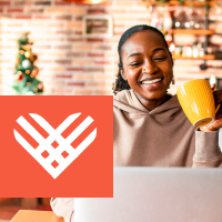 End the Year on a High Note: Expert Guidance for Giving Tuesday 2021