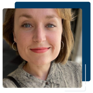 Iana Robitaille, PhD