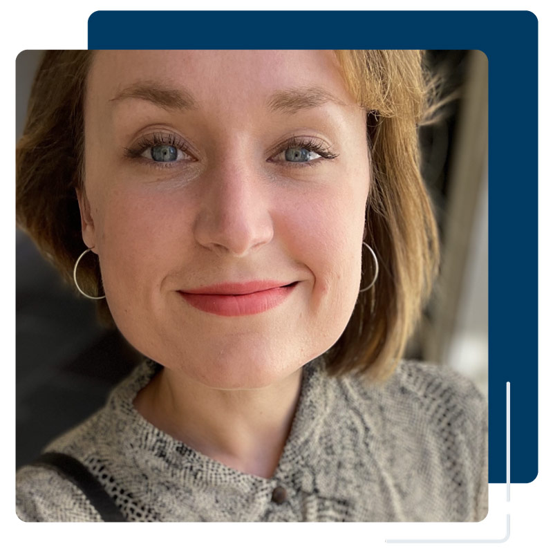 Iana Robitaille, PhD