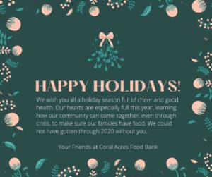 happy holiday messages to friends