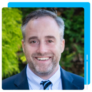 Jeff Vogel