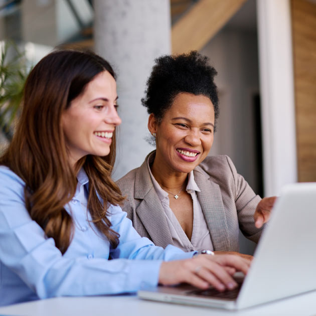 How to Reveal Major Donors Already in Your Nonprofit CRM How to Reveal Major Donors Already in Your Nonprofit CRM
