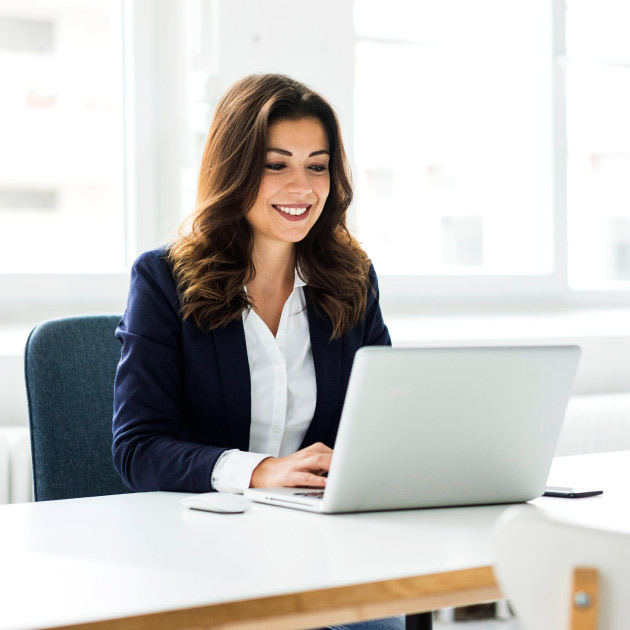 Your 7-Step Online Fundraising Makeover