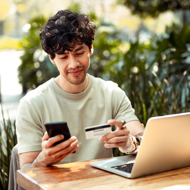 Boost Online Giving with Mobile-Friendly Donation Forms Boost Online Giving with Mobile-Friendly Donation Forms