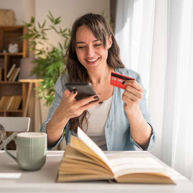 Donation and Credit Card Processing for Nonprofits: Managing Costs in Online Fundraising