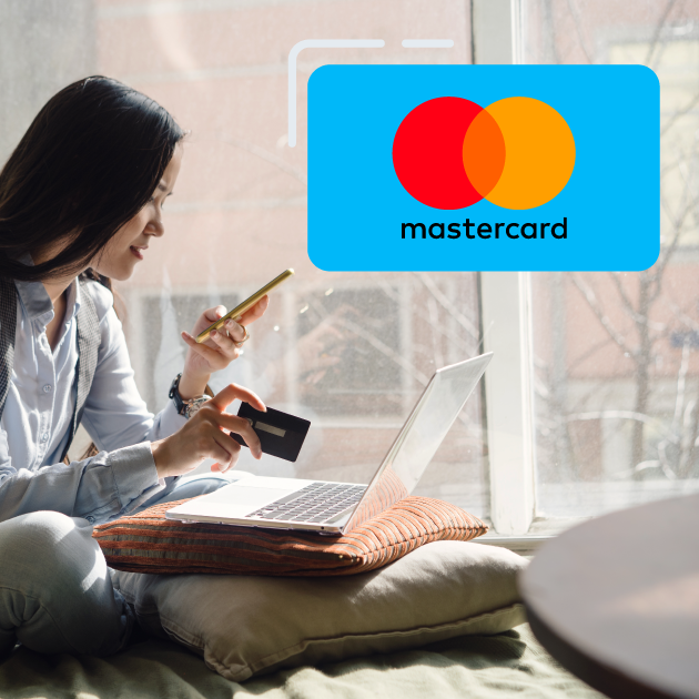 New Mastercard regulations offer opportunities to connect with recurring donors