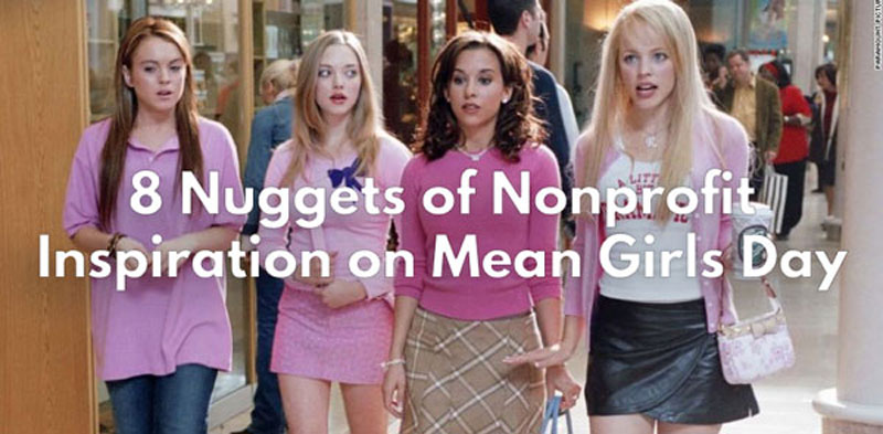 mean girls header