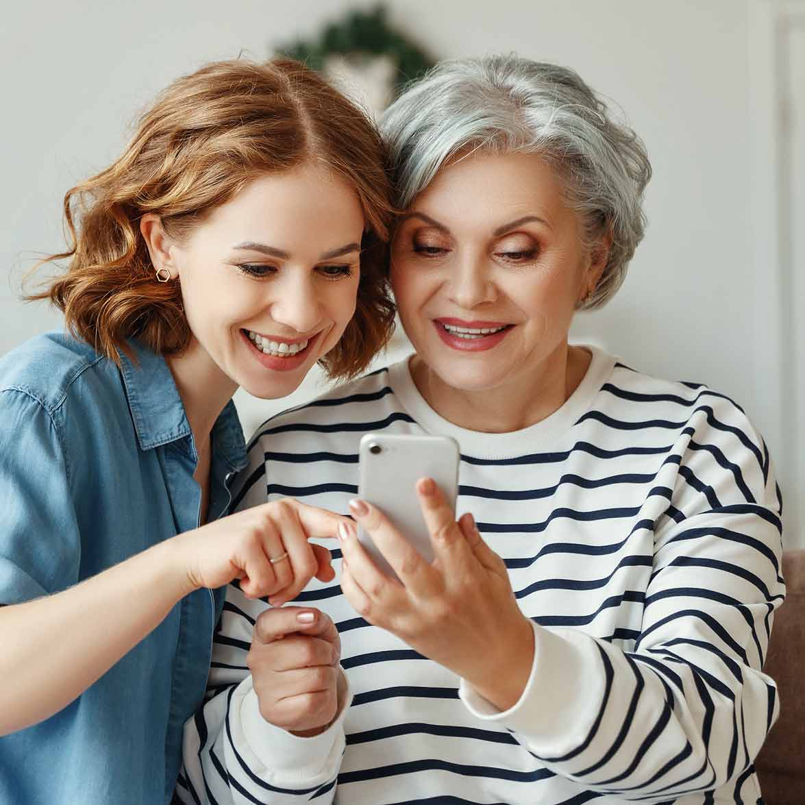 Face-to-Face Donor Engagement and Fundraising Apps: Why They’re Better Together Face-to-Face Donor Engagement and Fundraising Apps: Why They’re Better Together