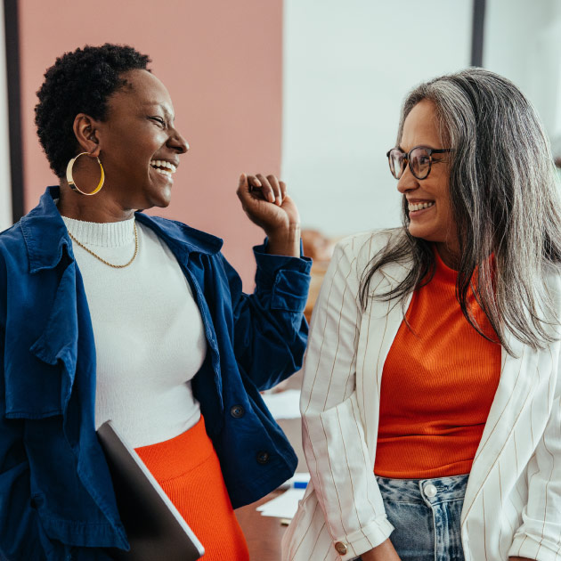 40 Monthly Giving Program Names to Strengthen Long-term Donor Support