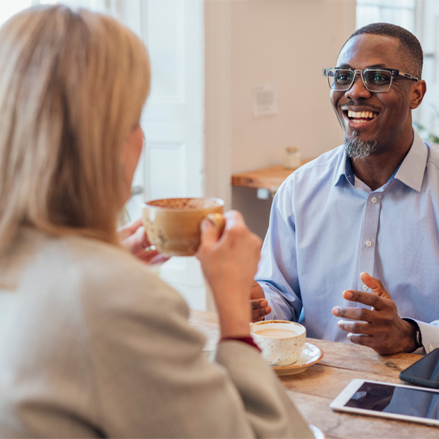 Engaging Major Donors: Multichannel Strategies Using Your Nonprofit CRM