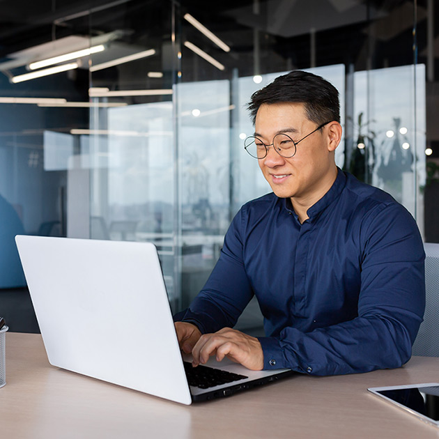 Considering a Nonprofit CRM? Here’s What to Do Before You Decide Considering a Nonprofit CRM? Here’s What to Do Before You Decide
