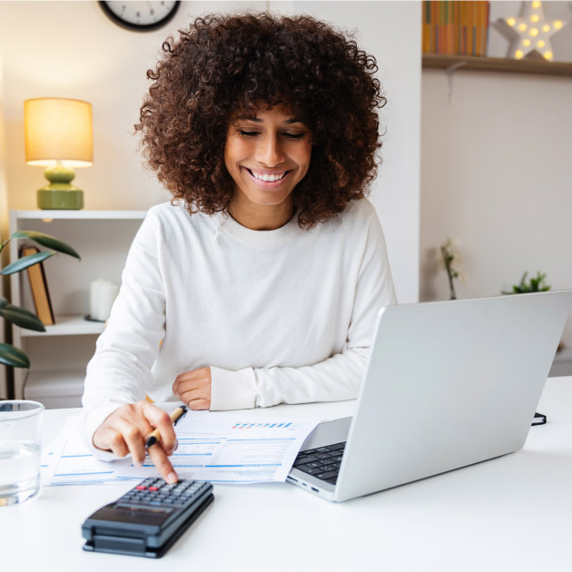 Nonprofit Accounting and Financial Stewardship: What Fundraisers Need to Know