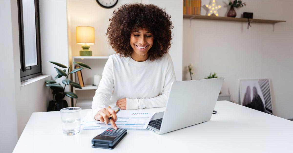 nonprofit accounting