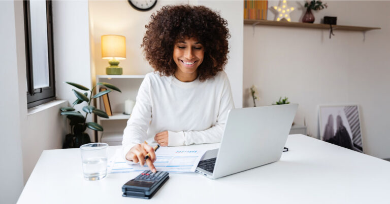 nonprofit accounting