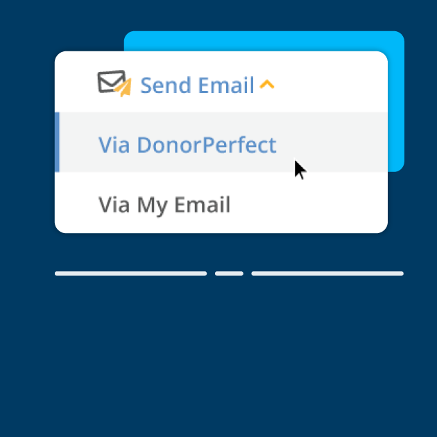 Nonprofit Email Marketing: Expert Level is Easier Than You Think