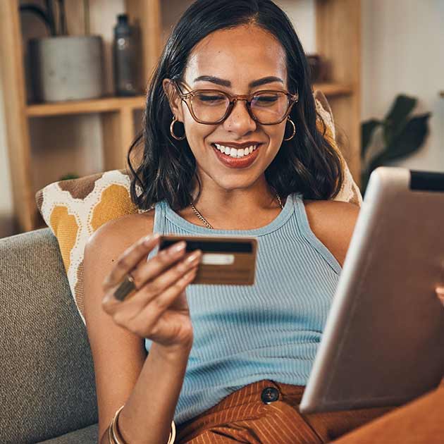 Modern Nonprofit Payment Processing: Everything Fundraisers Need to Know