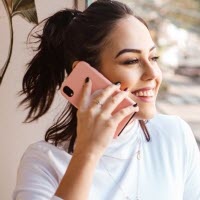 5 Ways to Prepare for a Phone Fundraiser