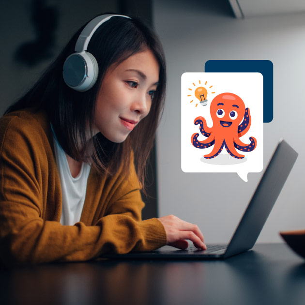 How to Practice Donor Conversations With AI