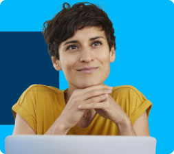 A preview of the Sage blog.