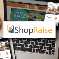 So long, AmazonSmile:<br>The Future of “Shop for Good” Fundraising