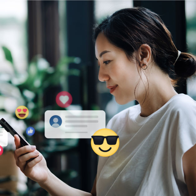 12 Best Practices for Nonprofit Social Media