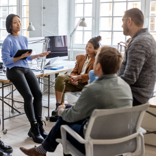 How to Develop a Nonprofit Strategic Plan that Drives Results How to Develop a Nonprofit Strategic Plan that Drives Results
