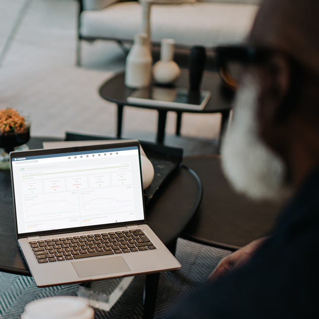 Systems Thinking for Nonprofit Strategic Planning